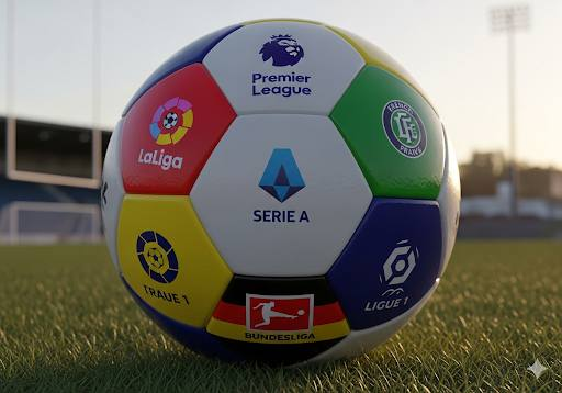 我的游泳女教练海报